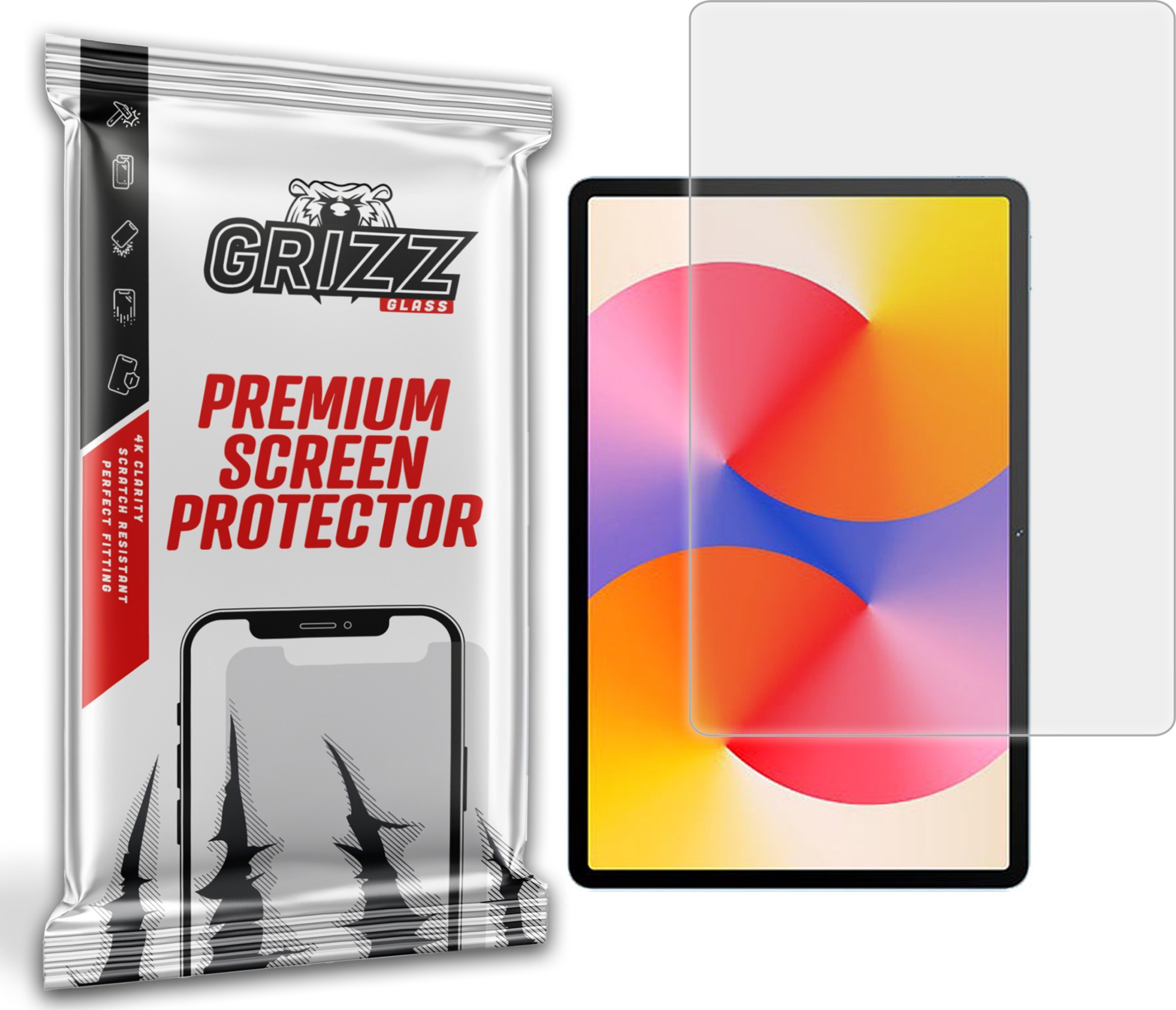 Product Picture