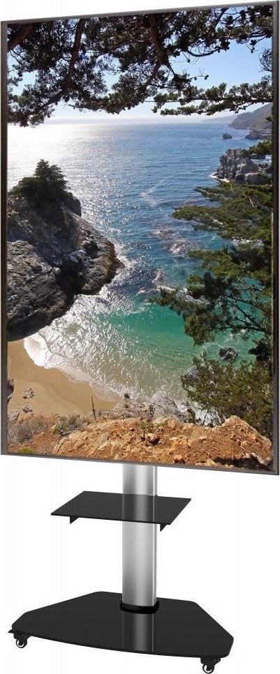 Mbajtëse për televizor RTV ICA-TR3SL, 37'' - 70''