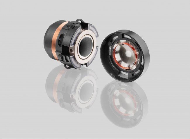 Mikrofon dinamik Beyerdynamic TG V70, hiperkardioid, i zi