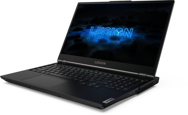 [OUTLET] Laptop Lenovo Legion 5-15IMH05H, 15.6, Intel Core i5, 16GB RAM, 512GB SSD, NVIDIA GeForce RTX 2060, i zi