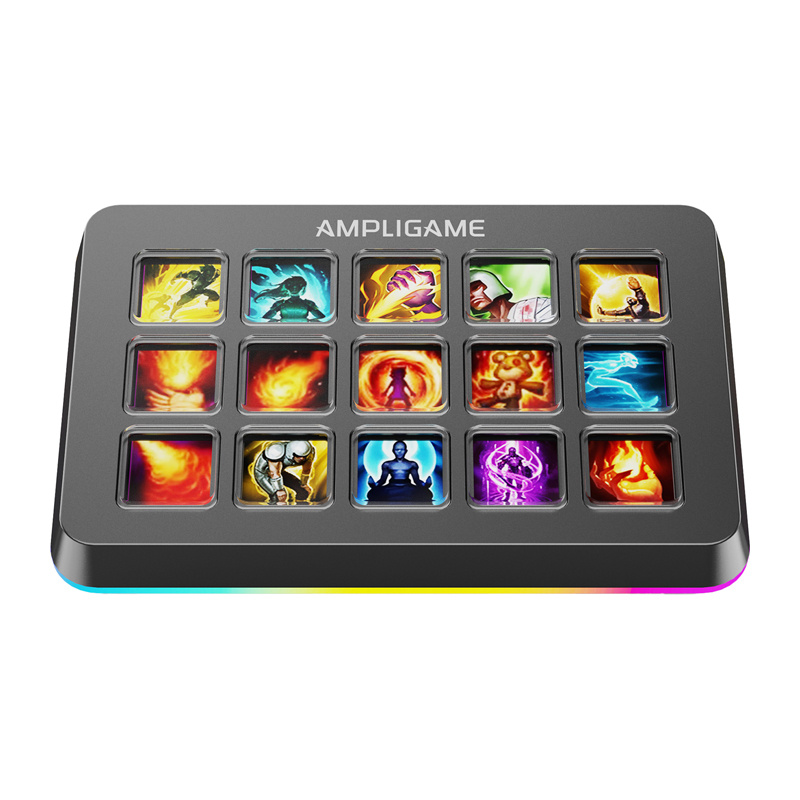 Product Picture