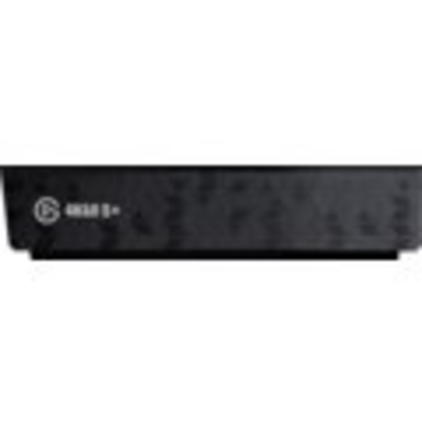 [OUTLET] Regjistrues Elgato Game Capture 4K60 S+, USB 3.0
