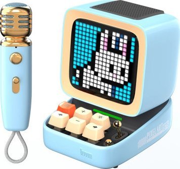 Product Picture