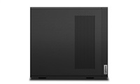 Kompjuter Desktop Lenovo ThinkStation P3 Ultra, Intel Core i7 14700, 16GB RAM, 512GB SSD