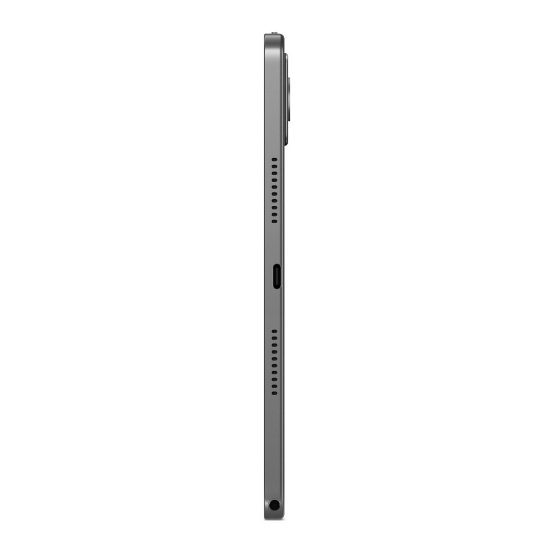 Tablet Lenovo TB336FU, 11", 8GB RAM, gri