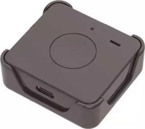 GPS tracker personal Qbit M, LTE, IP65, i zi