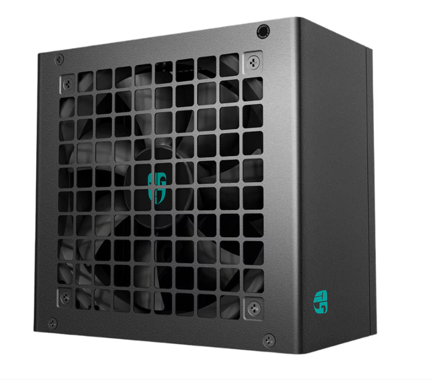 Product Picture