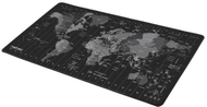 Pëlhurë për tastier Natec Time Zone Map Maxi (NPO-1119)