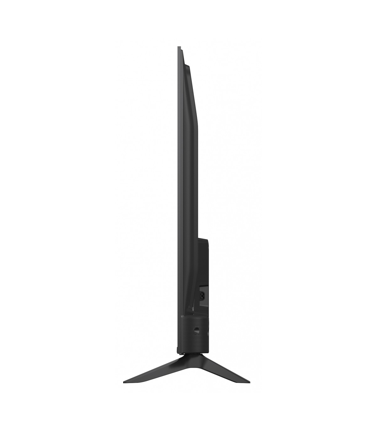 Televizor LG 65NU800B3LA, 65", Nano LED, 4K UHD, i zi
