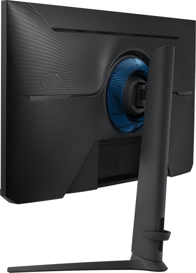 Монитор Samsung Odyssey G40B
