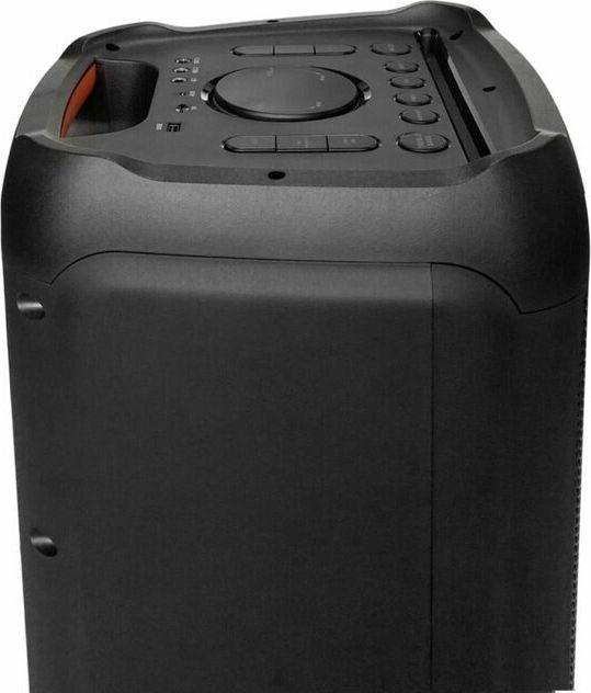 Altoparlant Blaupunkt, 80 W, i zi