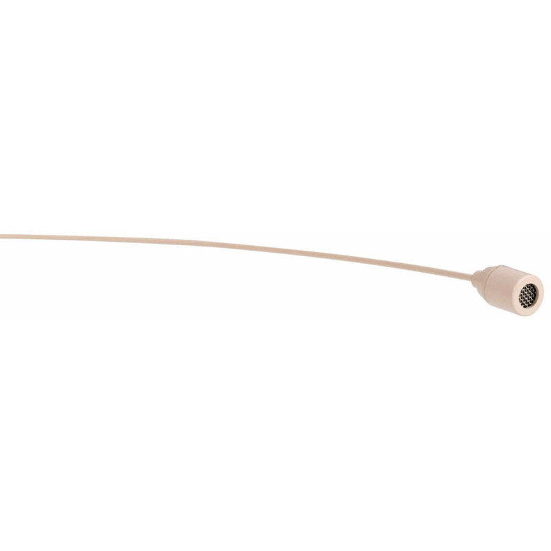 Saramonic Slimline Headset