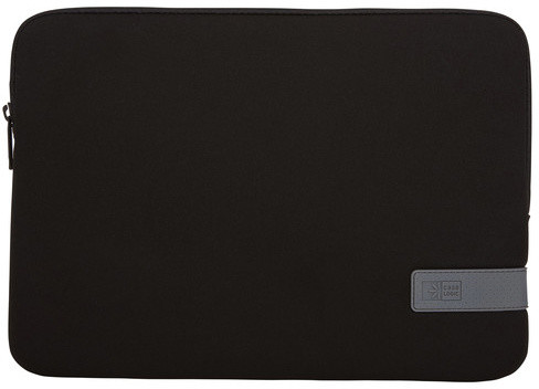 Çantë CaseLogic Reflect për laptop 13", e zezë 