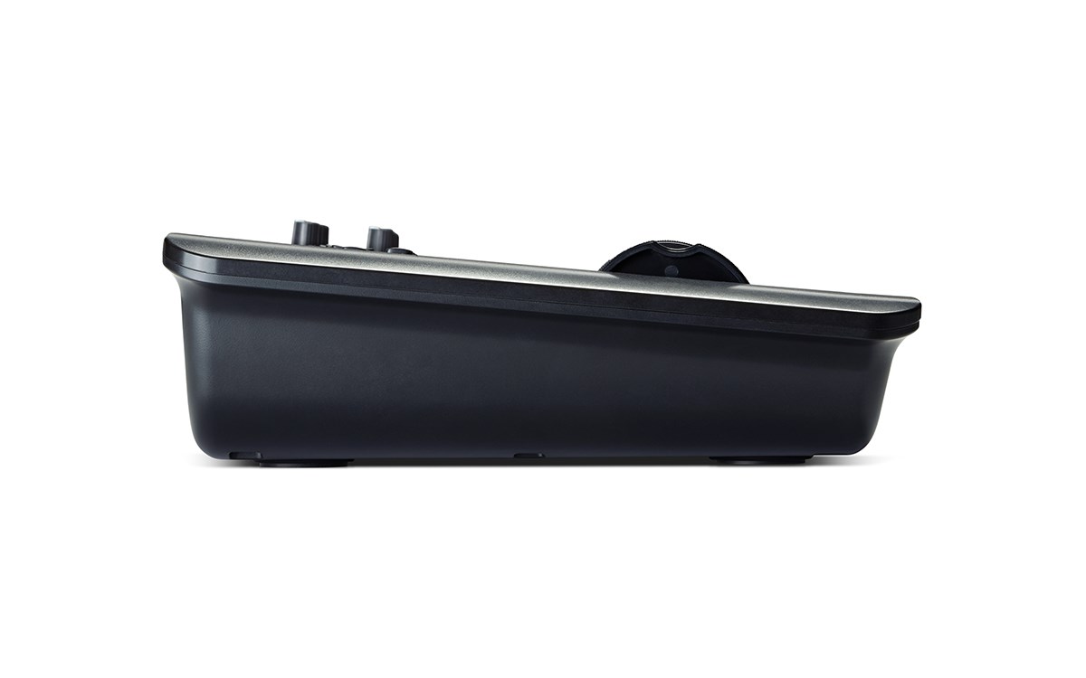 Tastierë MIDI M-Audio Oxygen 61 MKV, 61 taste, USB, e zezë