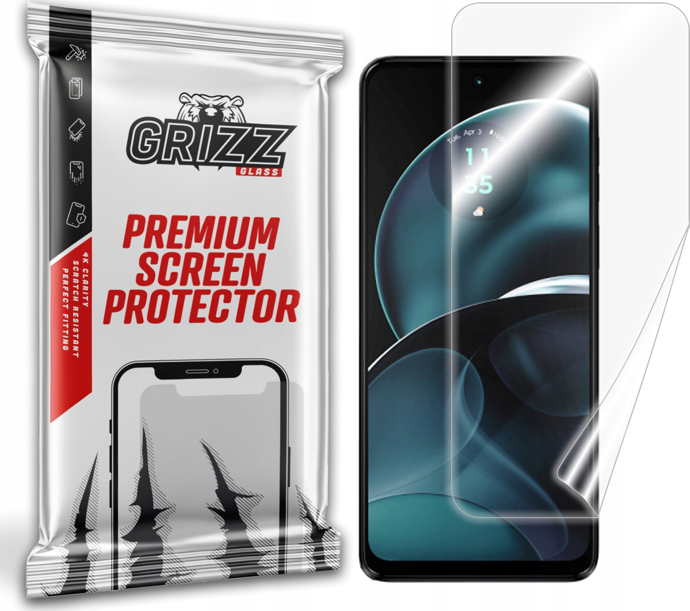 Product Picture