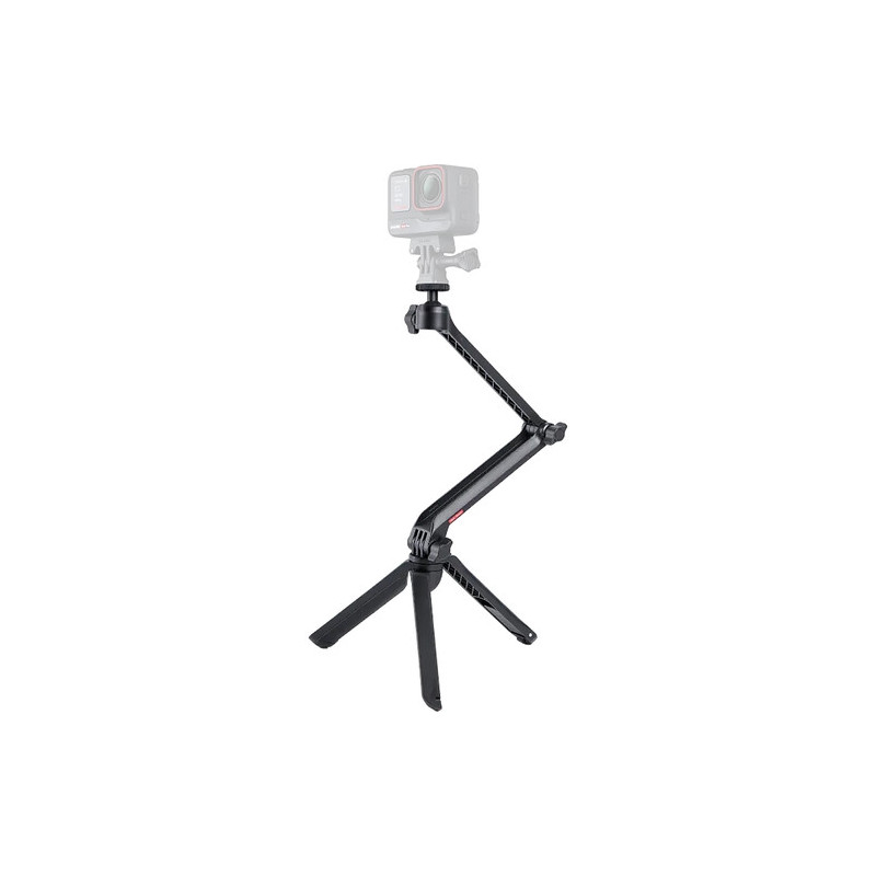 Insta360 3-in-1 Mbajtës Multi