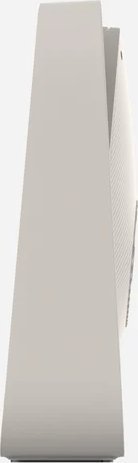 Projektor Xgimi Elfin Flip, Full HD, HDR10, i bardhë