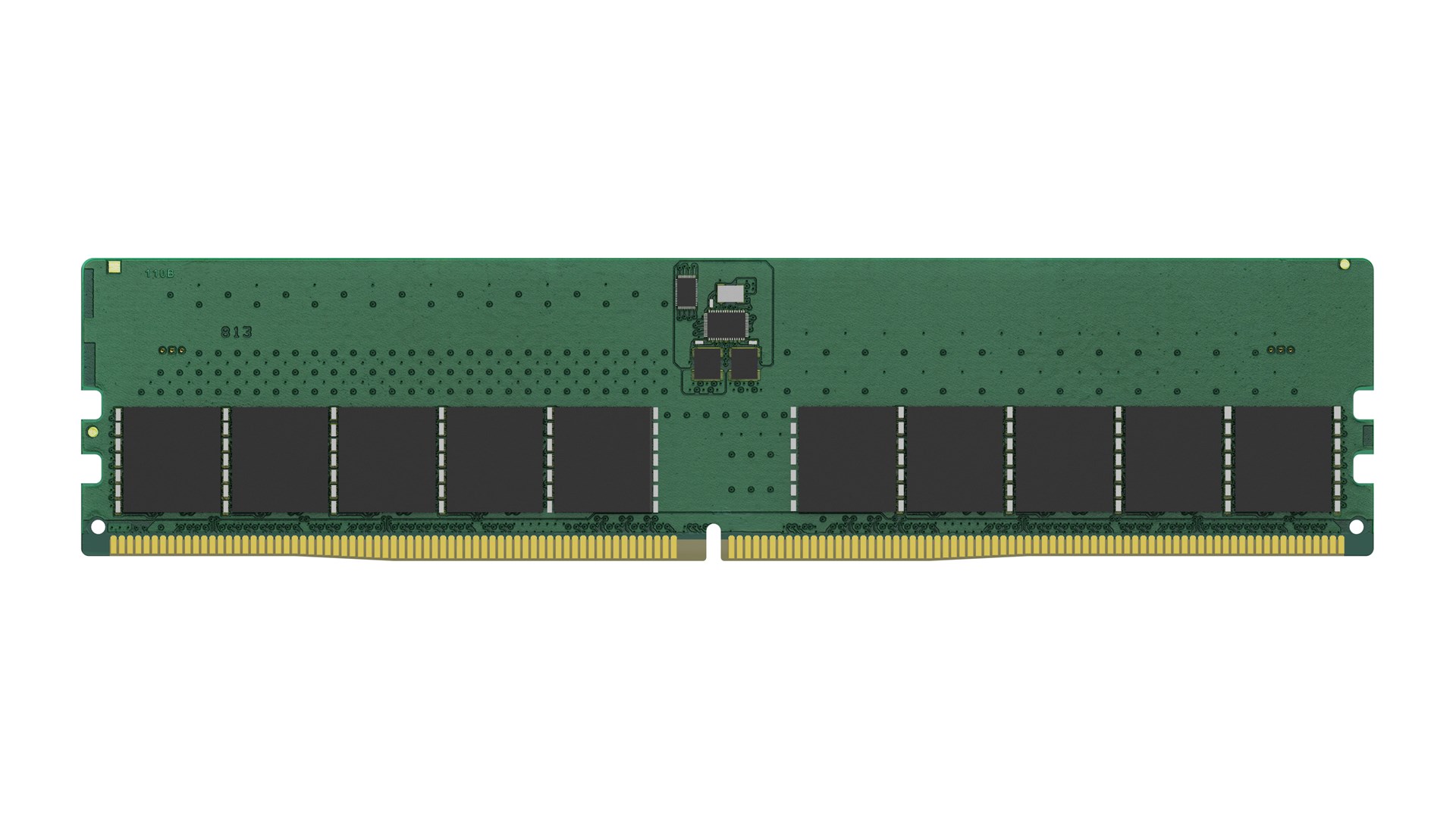 Memorje Kingston DDR5, 48GB, 5600MHz, ECC Hynix M