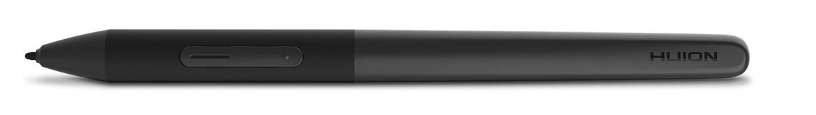 Графичка таблета Huion RTM-500