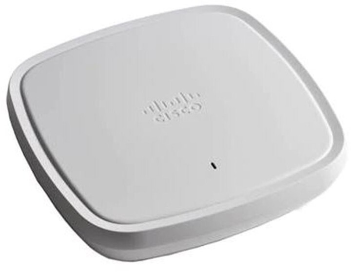 Access Point Cisco Catalyst 9105AXI