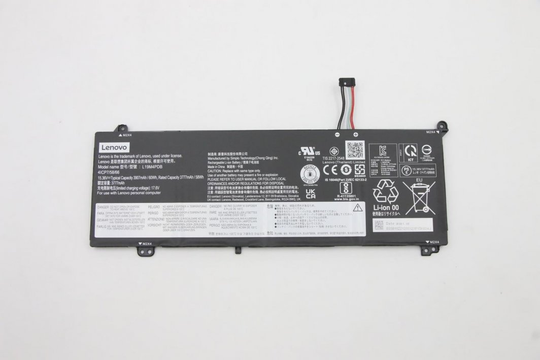 Product Picture