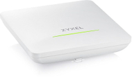 Access point Zyxel NWA90BE PRO, WiFi 7, PoE, бел