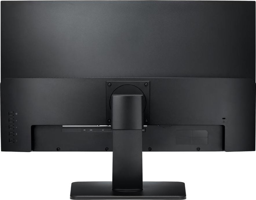 Monitor sigurie AG Neovo SC-32E, 32", Full HD, i zi