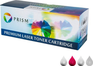 Toner PRISM Lexmark 71B20M0, 2.3K faqe, magenta