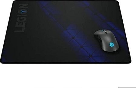 Mauspad Legion Gaming Control L (GXH1C97870), i zi