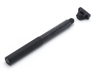 Shkop selfie DJI Osmo Invisible Kit, 1.2m, i zi