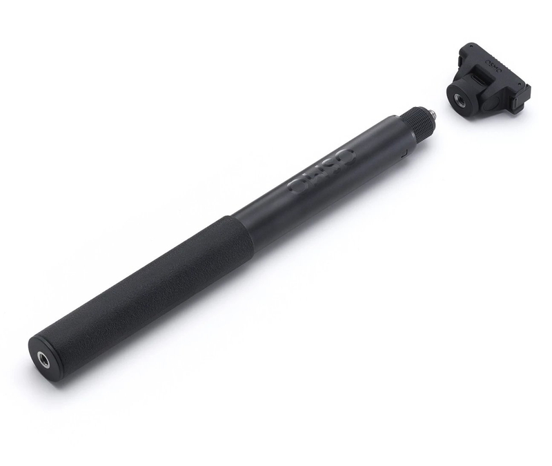 Shkop selfie DJI Osmo Invisible Kit, 1.2m, i zi