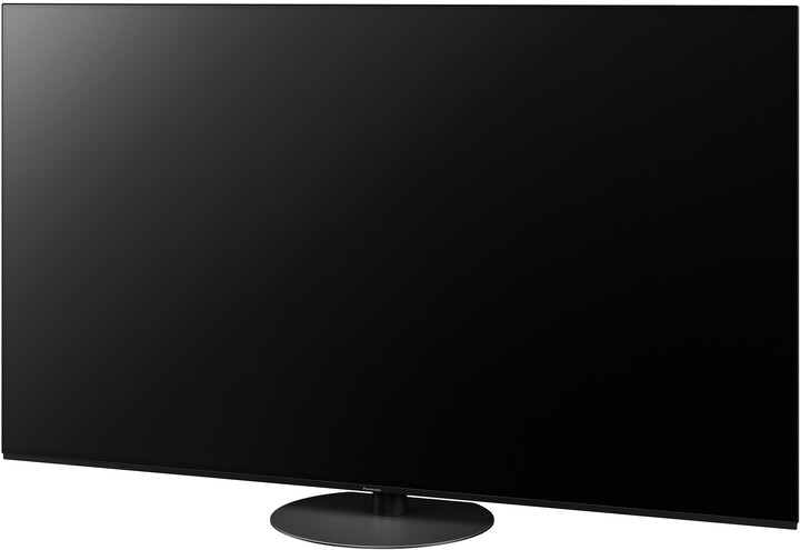 Televizor Panasonic TX-65LZ1000E, 65" (164cm), 4K UHD, i zi
