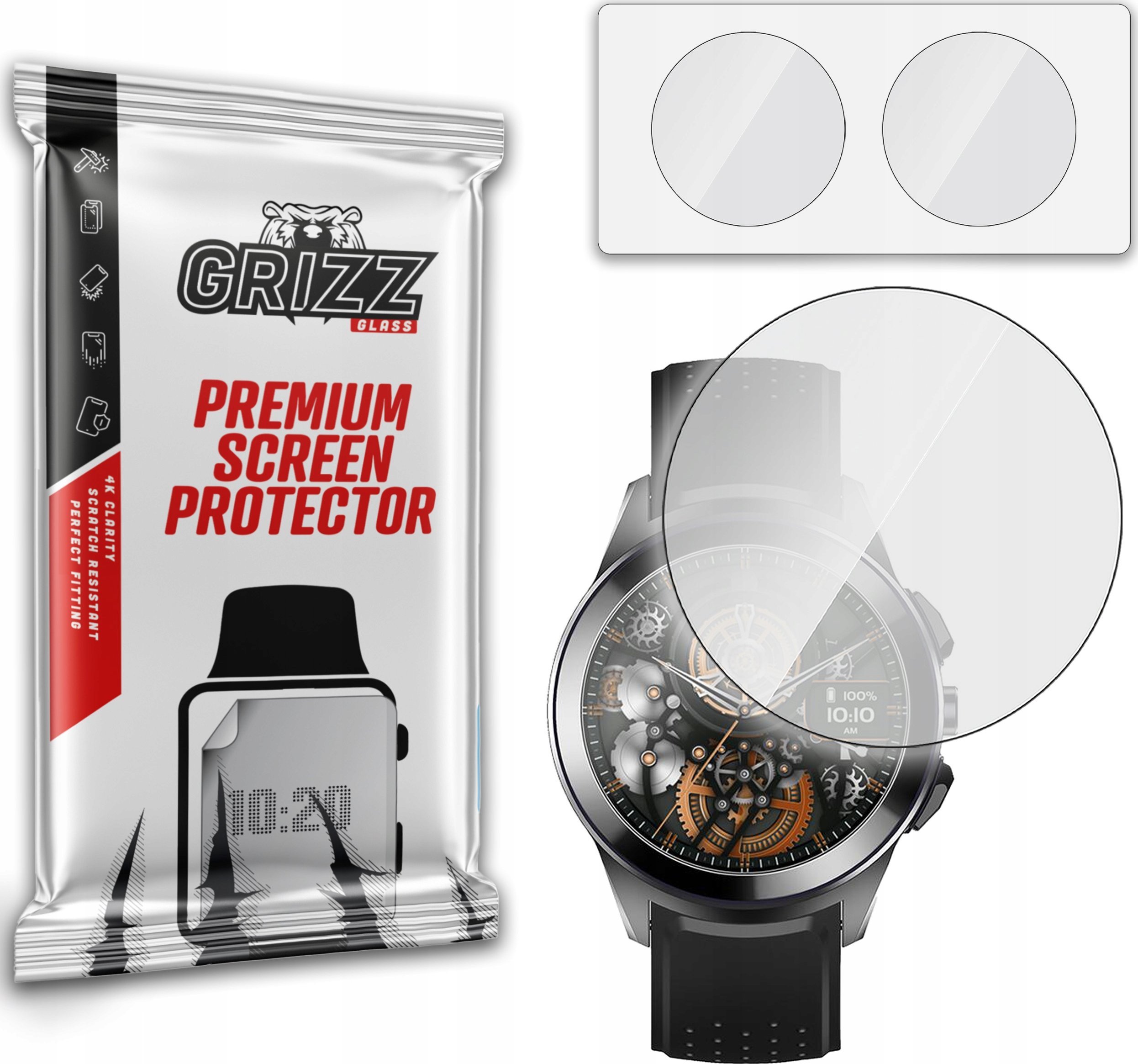 Product Picture