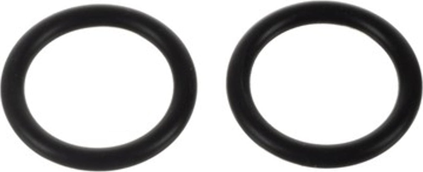 Shiringë thithëse vaji Xtrobb 22007, 200 ml, transparente