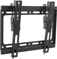 Mbajtëse muri për TV Montis MT013, 13" 42", deri 35kg, e zezë