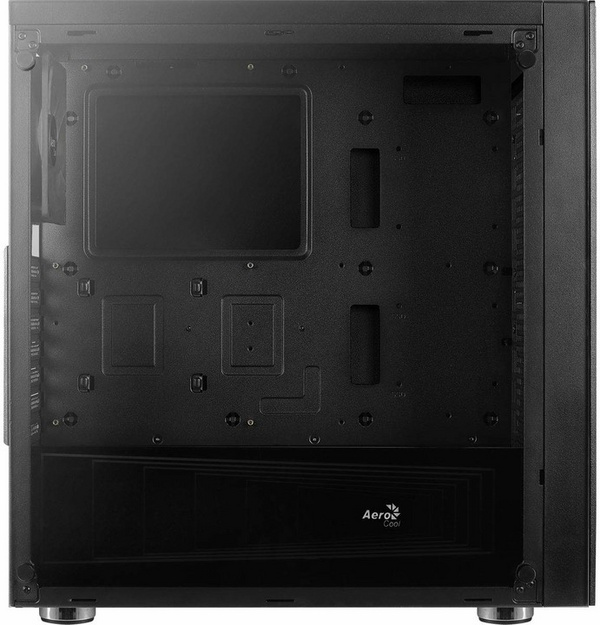 Куќиште за компјутерски Aerocool MLGTOR9