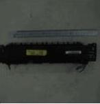 Njesi fuzioni Samsung CLP-680ND, 220V, origjinale, gri