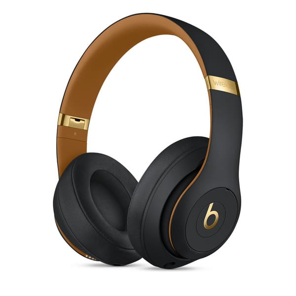 Beats Studio3