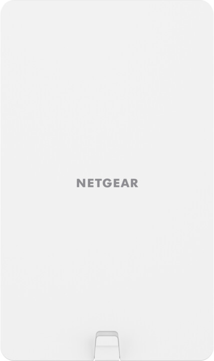 Ruter NETGEAR WAX610Y Outdoor Wireless