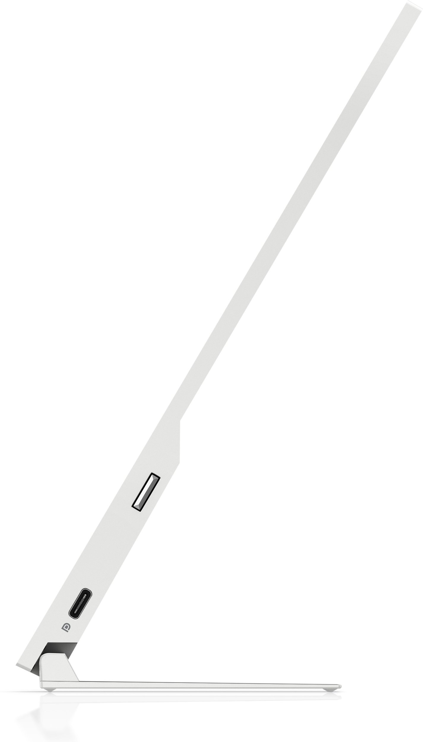 Monitor portativ HP E-Series E14 G4, 14", Full HD, i zi