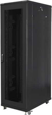 Kabinet Landberg, 19", 42U, i zi