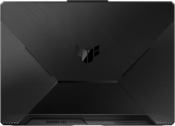 [OUTLET] Laptop ASUS TUF Gaming F15 (2021), 15.6", Intel Core i5, 16GB RAM, 512GB SSD, NVIDIA GeForce RTX 3050, i zi
