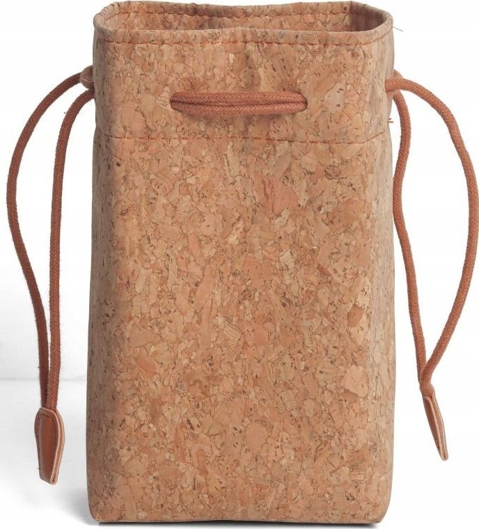 Kese mbrojtëse LoveInstant për Fujifilm Instax Mini 11 40 7 8 9, tapë, e zezë