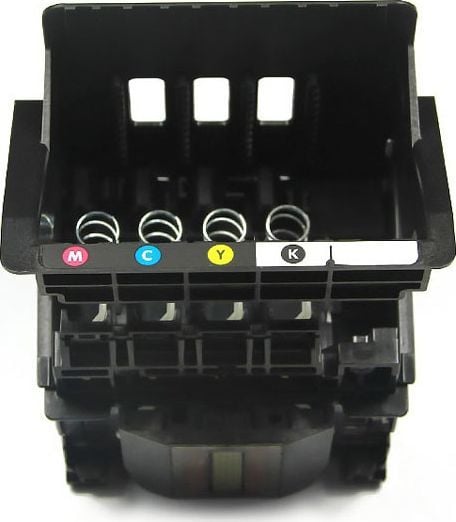 Kokë për printer HP (M0H91A)