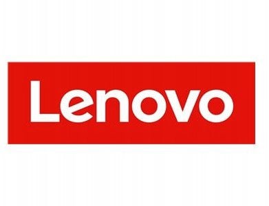 Memorie serverike Lenovo ThinkSystem TruDDR5, 32GB, 5600MHz, ECC RDIMM