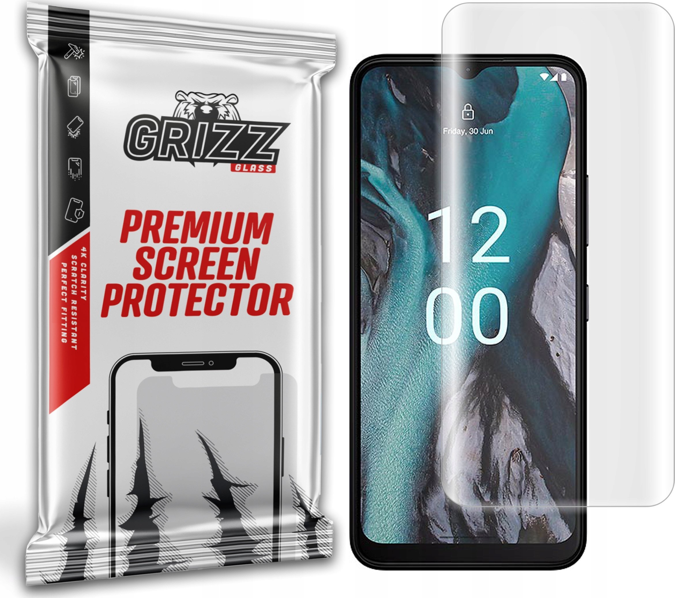 Product Picture