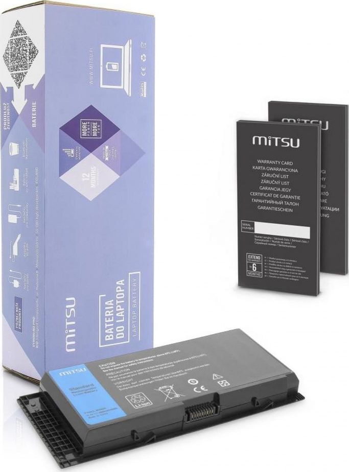 Product Picture
