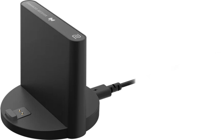 [OUTLET] Maus ZOWIE by BenQ EC2-CW, i zi
