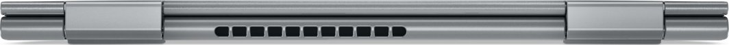 Laptop Lenovo ThinkPad X1 Yoga G7, 14", Intel Core i7 12th Gen, gri