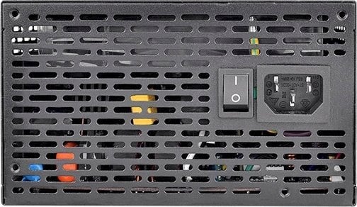 Burim energjie Thermaltake Smart BX3 PS-SPD-0750NNFABE-3 ATX 3.0, 750W